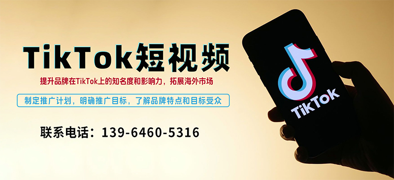 網(wǎng)站制作